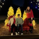 Dylan Stull - @dylanmstull - Instagram
