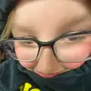 Dylan Stull - @dylan.stull - TikTok