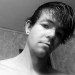 Dylan Stull - @stulldjohn2018 - Instagram