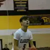 dylan stull - @dylanstull3 - TikTok