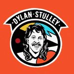 Dylan Stulley - @dylanstulley - Instagram