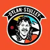 Dylan Stulley - @dylanstulley - TikTok
