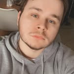 Dylan Stullgens - @stullgens.dylan - Instagram