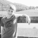Dylan Wayne Stull - @dylanwaynestull - Instagram