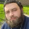 dylanstull509 - @dylanstull509 - TikTok