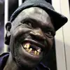 DylanStull is no.1 nba player - @dylanstullisthegoat - TikTok