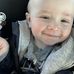 Dillon Stultz - Facebook