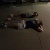 Dylan Schultz - @dylan.schultz01 - TikTok