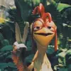 Dylan Schultz - @dylanschultz11 - TikTok