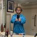 Dylan Shultz - Facebook