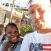 Dylan Stultz - Facebook