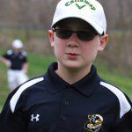 Dylan Stultz - @dybill34 - Instagram