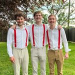 Dylan Stultz - @dylanstultz2 - Instagram