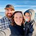 Dylan Stultz - Facebook