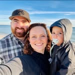 Dylan Stultz - @drs3991 - Instagram