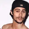 dylansslutz🫀 - @dylansslutz826 - TikTok