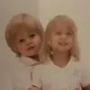 🤩 - @dyllan.shultz7 - TikTok