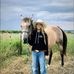 Dyllan Shultz - Facebook