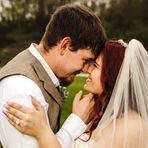 Dillon Sturm - Facebook