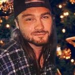 Dillon Sturm - Facebook