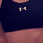 Dylan - @dylan_sturm_ - Instagram