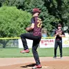 Dylan - @dylansturm1 - TikTok