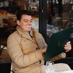 dylansturm - @dylansturm - Instagram