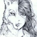 Dylan S. - @dylan._.a._.sturm._.40 - Instagram