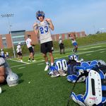 Dylan Sturm - @dylan_sturm02 - Instagram