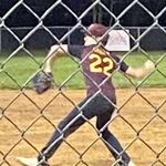 Dylan Sturm - @dylan_sturn788 - Instagram