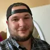 Dylan Sturm - @dylanstorm8 - TikTok
