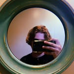 Dylan Sturm - @dsturm37 - Instagram