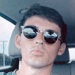 Dylan Sturm - Facebook