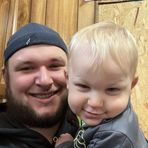 Dylan Sturm - Facebook