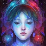 Dylan Sturm - @f4tgurl1ove - Instagram