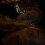 Dylan Sturm - Facebook