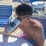 Dylan Sturm - @dylansturm10 - Instagram