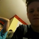 dylan sturm - @sturmdylan - Instagram