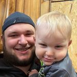 Dylan Sturm - @bigdylan510 - Instagram