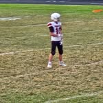 Dylan sturm - @dylan_sturm10 - Instagram