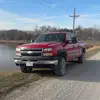 Dylan Sturm - @dylan_sturm1 - TikTok