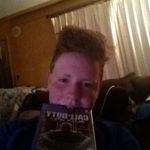 Dylan Sturm - @dylansturm00 - Instagram