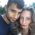 Dylan Sturm - Facebook