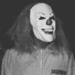 Dylan Sturm - @dsturm17 - Instagram