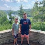 Dylan Sturm - Facebook