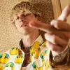 DYLAN STURM - @daddy.d._69 - TikTok
