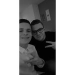 Dylan Sturmans - @dylansturmans - Instagram