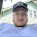 Dylan Staats - Facebook