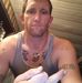 Dylan Stubbs - Facebook