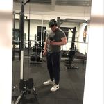 Dylan Stuttard - @dylanstutts - Instagram